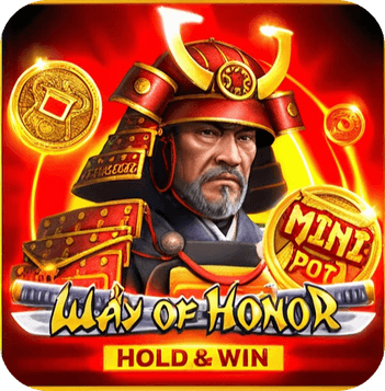 Way Of Honor