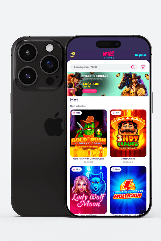 app-content-image-2