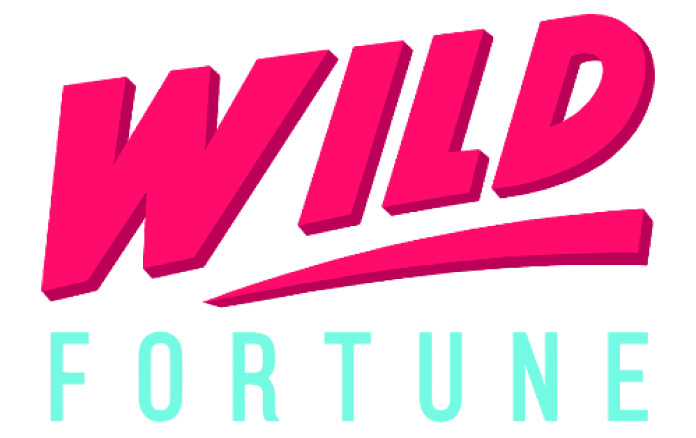 WildFortune